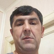 Рустам, 45 лет, Москва Рустам, 45 лет, Москва