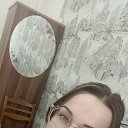 ���� ������, �����, 30 ��� - ��������� 6 ������� 2026 � ������ ���� ����������