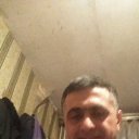 ���� �������, ������, 51 ��� - ��������� 18 ��� 2024 � ������ ���� ����������