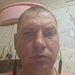 ����, ���������, 38 ���