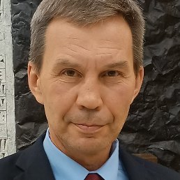 ��������, �����, 58 ���