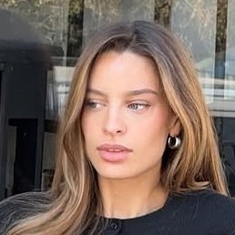 , , 29 