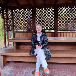 �������, �������, 59 ���