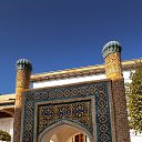 ���� ������, ������������, 50 ��� - ��������� 4 ������� 2025 � ������ ���� ����������