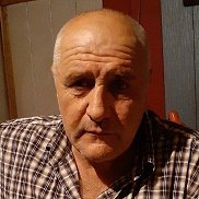 Артур, 61 год, Тегеран Артур, 61 год, Тегеран