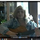 ���� ������, ������ - ��������� 14 ������� 2024 � ������ ���� ����������