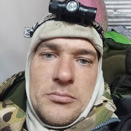 �������, �������������-����������, 37 ���