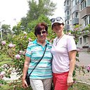 ���� �������, �����������, 78 ��� - ��������� 5 ����� 2024 � ������ ���� ����������