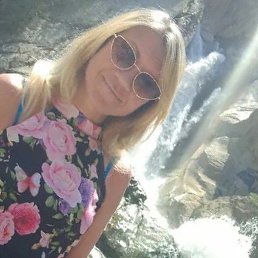 �������, ������, 42 ����