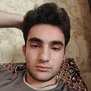 ���� �����, �������, 19 ��� - ��������� 5 ���� 2026 � ������ ���� ����������