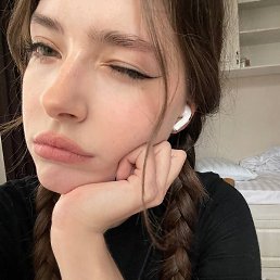 ����, ������, 30 ���