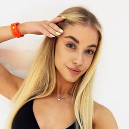 ���� ��������, ������, 26 ��� - ��������� 23 ������� 2025