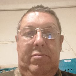 ������, ������, 49 ���