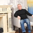 ���� ������, ���������, 63 ���� - ��������� 1 ������� 2026