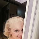 ���� ���, �����, 67 ��� - ��������� 24 ���� 2025