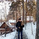 ���� ���������, ���������, 54 ���� - ��������� 26 ������� 2025 � ������ ���� ����������