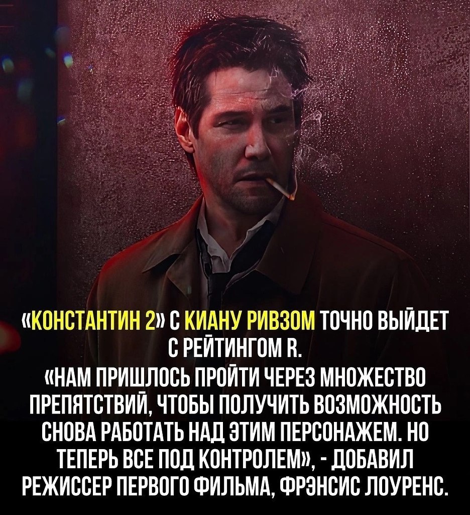 Итоги или итогов. Итог. Анализ портфеля продукции. Лучшая характеристика человека это сравнение между тем что. Как заговорить четверговую соль.