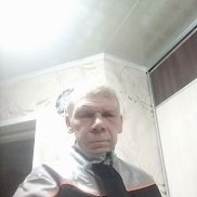 Олег, 54 года, Москва Олег, 54 года, Москва