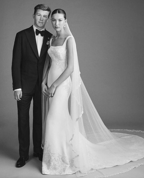  ,     ,  .  27 ,      ...