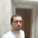 ���� ϸ��, ������, 43 ���� - ��������� 27 ������ 2023 � ������ ���� ����������