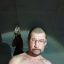 ���� ����, ������, 56 ��� - ��������� 22 ������� 2024 � ������ ���� ����������