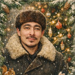 ������, 37 ���, ������