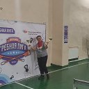 ���� �����, ���������, 59 ��� - ��������� 25 ������ 2023 � ������ ���� ����������