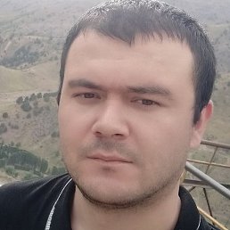 Siroj, �����, 32 ����