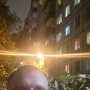 ���� �������, �������, 44 ���� - ��������� 8 ������� 2025 � ������ ���� ����������