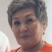 ��������, , ������