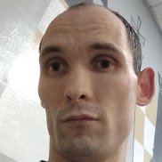 ������., 36 ���, ���������