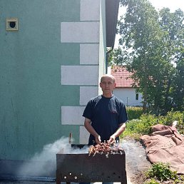 ���������, �����-���������, 56 ���