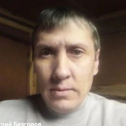 �������, �����, 46 ���