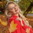 ���� �����, ���������� - ��������� 2 ������� 2023 � ������ ���� ����������