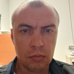 ������, �����������, 45 ���