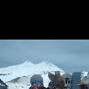 ���� ������, ���������, 36 ��� - ��������� 25 ������ 2025 � ������ ���� ����������