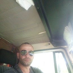 �����, ����������, 40 ���