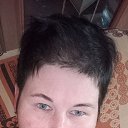 ���� ����, �������� - ��������� 8 ������� 2025 � ������ ���� ����������