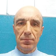 Виталий, 48 лет, Москва Виталий, 48 лет, Москва