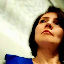 ZARA, 45, 