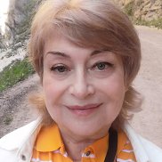 Нина, , Каменоломни Нина, , Каменоломни
