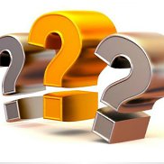 �������, 67 ���, ������