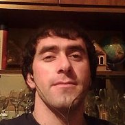 ���������, 36 ���, ������