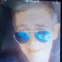 ���� ��������, ������������, 50 ��� - ��������� 3 ������ 2023