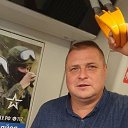 ���� �������, �����, 43 ���� - ��������� 6 ������� 2023