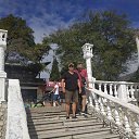 ���� Sk Horlovo, �����������, 61 ��� - ��������� 29 ������ 2024 � ������ ���� ����������