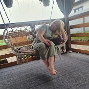����, , ������