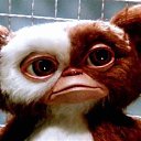 ���� ���� ����, ���������, 60 ��� - ��������� 20 �������� 2025