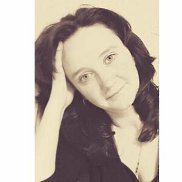 ������, 43 ����, ������