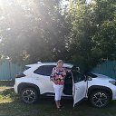 ���� ������, ������������ - ��������� 23 ���� 2026 � ������ ���� ��